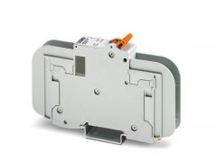 Phoenix Contact 2907629 Breaker