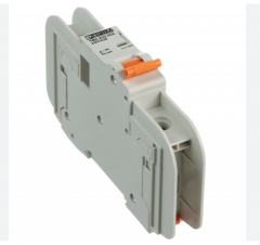 Phoenix Contact 2907630 Breaker