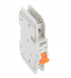 Phoenix Contact 2907633 Breaker