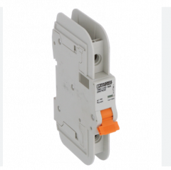 Phoenix Contact 2907639 Breaker