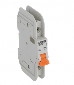Phoenix Contact 2907646 Breaker