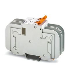 Phoenix Contact 2907650 Breaker