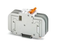 Phoenix Contact 2907655 Breaker