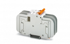 Phoenix Contact 2907657 Breaker