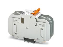 Phoenix Contact 2907659 Breaker