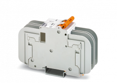 Phoenix Contact 2907660 Breaker