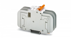 Phoenix Contact 2907668 Breaker