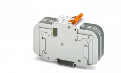 Phoenix Contact 2907669 Breaker