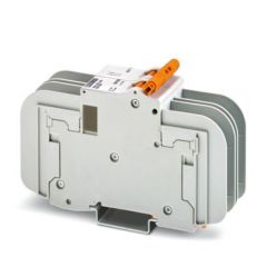 Phoenix Contact 2907670 Breaker