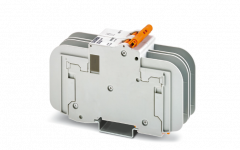 Phoenix Contact 2907671 Breaker