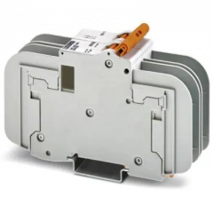 Phoenix Contact 2907672 Breaker