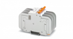 Phoenix Contact 2907674 Breaker