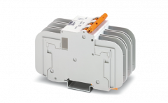 Phoenix Contact 2907675 Breaker