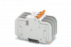Phoenix Contact 2907676 Breaker