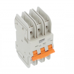 Phoenix Contact 2907678 Breaker