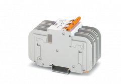 Phoenix Contact 2907679 Breaker