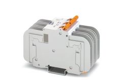Phoenix Contact 2907681 Breaker
