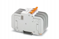 Phoenix Contact 2907682 Breaker