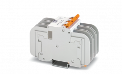 Phoenix Contact 2907683 Breaker