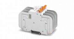 Phoenix Contact 2907684 Breaker