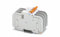 Phoenix Contact 2907685 Breaker