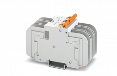 Phoenix Contact 2907686 Breaker