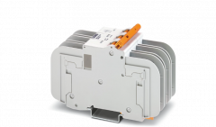 Phoenix Contact 2907688 Breaker