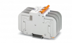 Phoenix Contact 2907692 Breaker