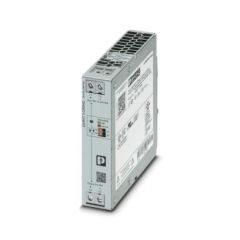 Phoenix Contact 2907752 Module