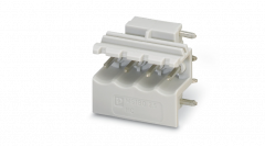 Phoenix Contact 2907787 Device