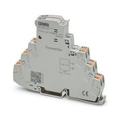 Phoenix Contact 2907811 Protector