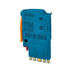 Phoenix Contact 2907831 Plug