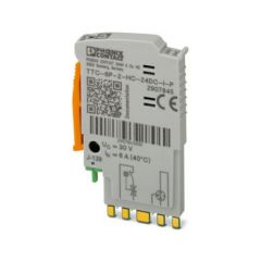 Phoenix Contact 2907845 Plug