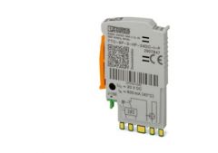 Phoenix Contact 2907847 Plug