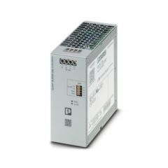 Phoenix Contact 2907913 Buffer module
