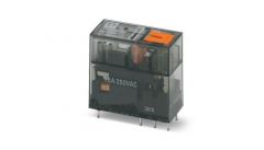 Phoenix Contact 2908178 Relay