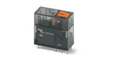Phoenix Contact 2908179 Relay