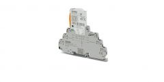 Phoenix Contact 2908199 Connector