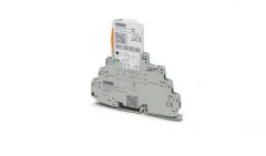 Phoenix Contact 2908205 Plug