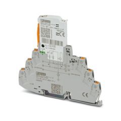 Phoenix Contact 2908209 Plug