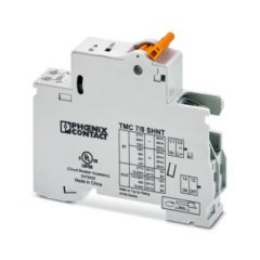 Phoenix Contact 2908224 Breaker