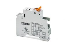 Phoenix Contact 2908228 Breaker