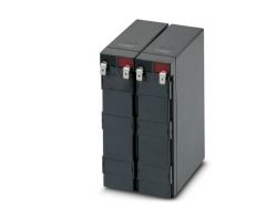Phoenix Contact 2908233 Supply