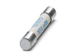 Phoenix Contact 2908358 Fuse
