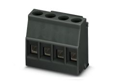 Phoenix Contact 2908430 Device