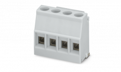Phoenix Contact 2908485 Device