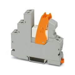 Phoenix Contact 2908501 Relay
