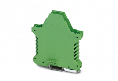 Phoenix Contact 2908728 Device