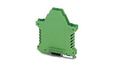 Phoenix Contact 2908731 Connector
