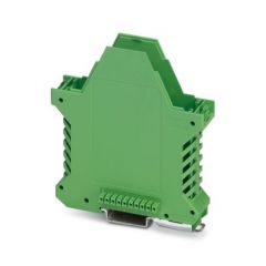 Phoenix Contact 2908755 Enclosures